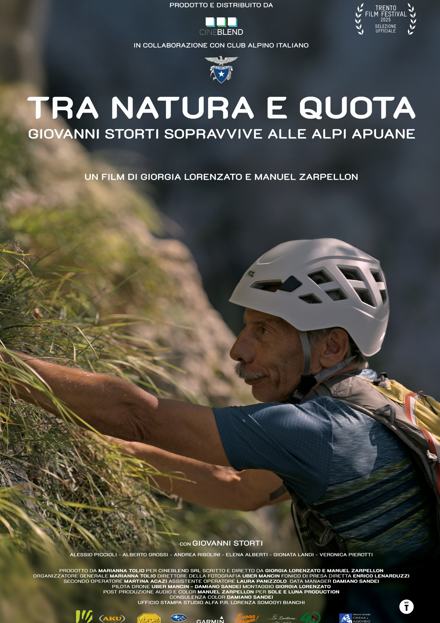2026.07.28 | Cena in terrazza + Cinema - immagine 3