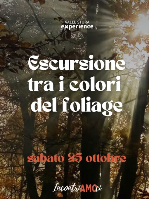2025.08.21 | Cinema + Apericena + Excursion |