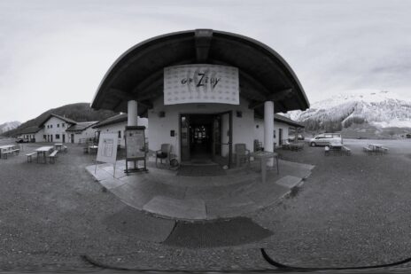 imageportofolio
