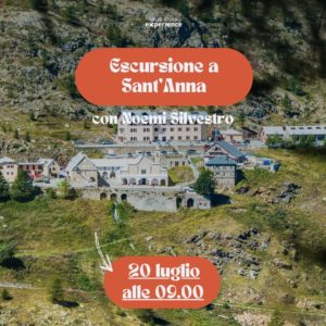 2025.07.20 | Scopriamo insieme il Santuario più alto d’Europa