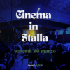 Cinema in stalla, «Oltre le montagne»