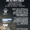 2025.08.19 | Vinadio sotto un altro cielo - Image 2