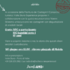 2025.06.20 | Escursioni nei castagneti e degustazione di prodotti locali - Image 2