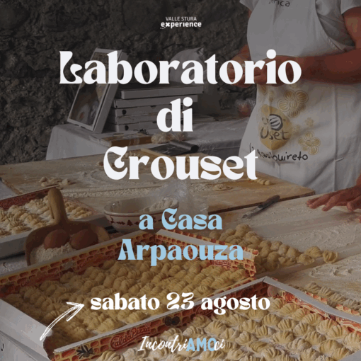 2025.05.24 | Crouset Laboratory